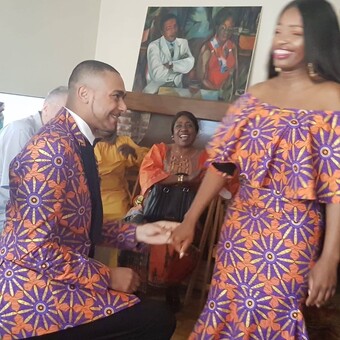 Dimitri Djflashkilla