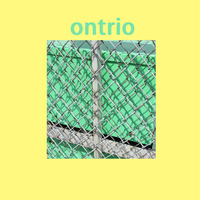 fence by ontrio