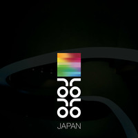 Lolo - Japan (Complete Album) by APOB (aka Lolo Lolo)