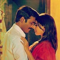 Emannavo Em Vinnavo Latest TikTok Trending Telugu Song Remix By Dj Ganesh Smiley.mp3 by www.Djoffice.in