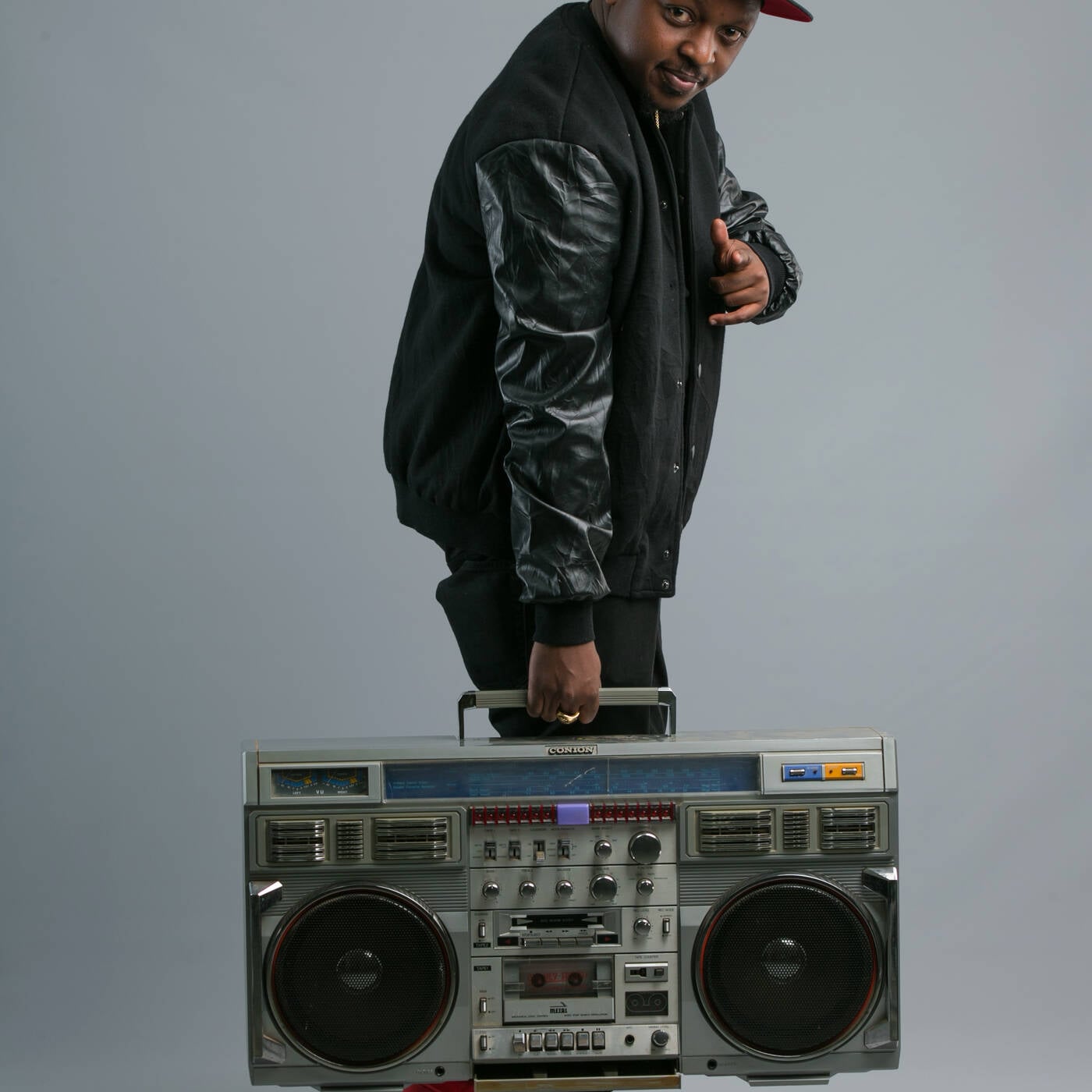 #SPINBACK OLD SCHOOL HIPHOP 101 VIDEO MIX (AUDIO VERSION) - SPINCYCLE DJ MR.T