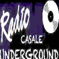ElectronicMusicRadioShow #19 by PIDO Music - Radio Casale Underground