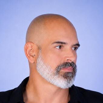 Jader Lima