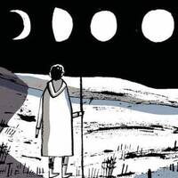 Hundred White Nights - MashUp By Chus Saves by Chus Saves