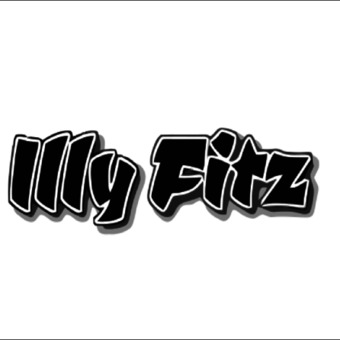 Illy Fitz