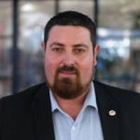 Alexis Roptin-Jeunes Agriculteurs de la Sarthe-Loi Duplomb by Frequence Sillé