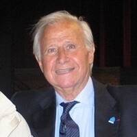 michel hidalgo EL et PY bondiguel by Frequence Sillé