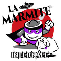 La Marmite Infernale