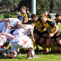 Le #MagSport Reactions Derby SCG VS SCA (Méla,Bacca,Laporte,Breton,Poujol,André,Casals,Montbroussous et Regnier) + ITW S.Jaca (Mauléon) + Droit de Réponse C.Rouch (CAL) + Coup de Gueule D.Lelievre (ASBC) + Brefief TFC vs ASPTT AVEC S.FAU 20-02-25 by Radio Albigés