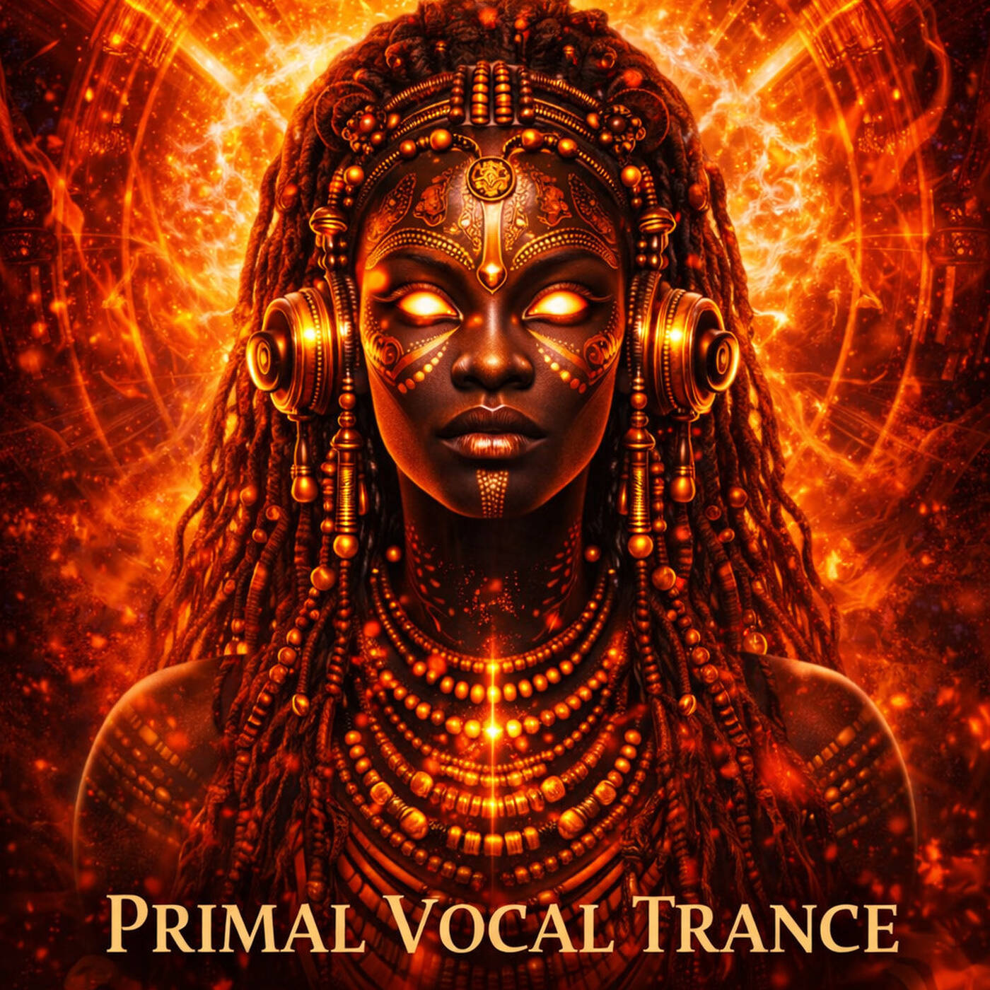 PRIMAL VOCAL TRANCE VOL 08 DJ CARLOS HENRIQUE episode artwork