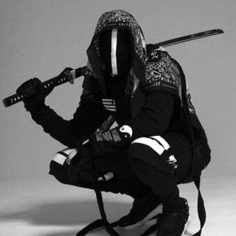 Victor Massandrovsky