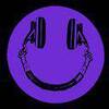 LoveSu