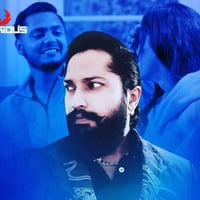 Laxmi bomb bum bhole mashup vdjvictorious j mix by VdjVictorious J