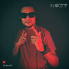 DJ SUJOY