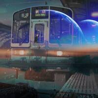 Electronic Jazz Fusion - Sat 5 Dec 2020 by Urban Movement Radio