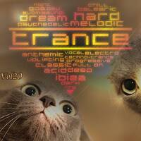 TranceLife Vol20 - (mixed by ChrisStation) by StationChris