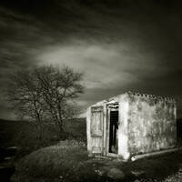 Independent House Music_Vol 3_mixed by Nkululeko_Magwaza 10.03.2019 by Nkululeko Magwaza