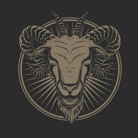 R Frederick - VOTUM (Podcast) by R FREDERICK