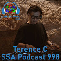 Scientific Sound Asia Podcast 998 is Bicycle Corporation 'Electronic Roots' 119 with Terence C. by Scientific Sound Asia Radio