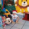 Andycito Fg