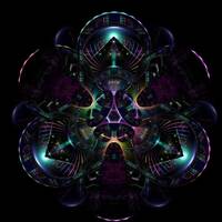 The Ultra 80's Classic Mix 3 by DJ Fredgarde