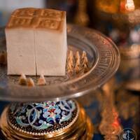 «Милость мира». Композитор Василий Фатеев (сводный смешанный хор СПбДА) by Академия на Неве