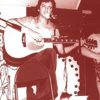 QU'AS TU APPRIS A L'ECOLE? V2(Graeme ALLWRIGHT) by ROLAND FOLIO