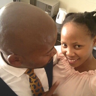 Bahlakoana De Tail Mohatla