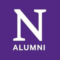 "Go 'Cats" in Irish Gaelic by northwesternalumni
