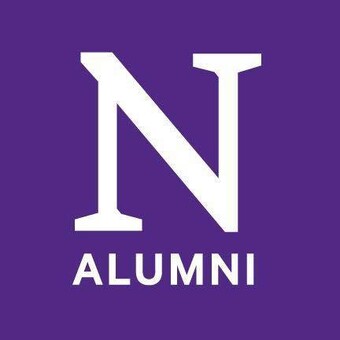 northwesternalumni