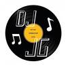 dj-jg@gmx.de