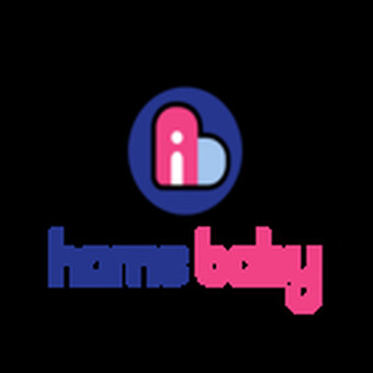 Hoby