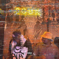 MDTMPDSM Special | Souk Fridays by LIBō