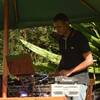 Vic The Deejay