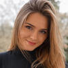 EllenHarri