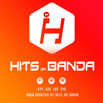 Hits da Banda