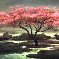 Dirty Boot´s & Plastic Sound feat. Scotty - Make My Day to Night (Fireball-Bootleg - Mix - 2017)v7 by Scotty