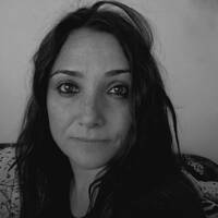 DARKSOUL :: TECHNO :: SYLVANA :: DJ CERTAMEN 2021 HOUSE VS TECHNO KULTURA SONICA::3ºFASE by Sylvana