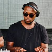 LOST IN THE CITY ®AIRMAXDJ by Airmaxdj