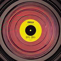 Dilden Dile Titreşimler - 18.03.2012 by Dilden Dile Titreşimler