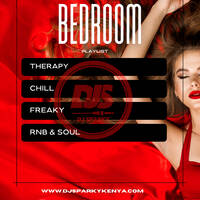 BEST 90s R&amp;B🔥 PARTY, BEDROOM, CHILL MIX 2023 | DJ SPARKY KENYA |NeYo, Rihanna, Beyoncé, Mariah Carey,Chris Brown,jayz by DJ SPARKY KENYA