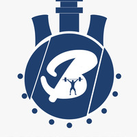 Gaz'lam - Amajunkie ft Adi x Pops by Mbembe