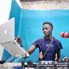 DEEJAY HENRI KENYA