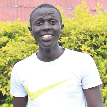 &Eacute;rick M&agrave;rley