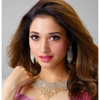 Rani Kumari Dimple