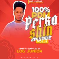 Perkashin Episodes Volume.5 (100%PDM) by Mender_ZA