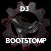 DJ Bootstomp