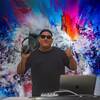 djjoseriddim