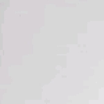 DJ Viral KE (mixed with Virtual DJ)