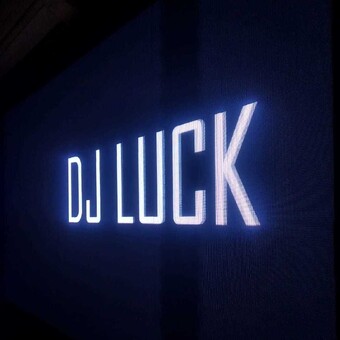 DJ LUCK